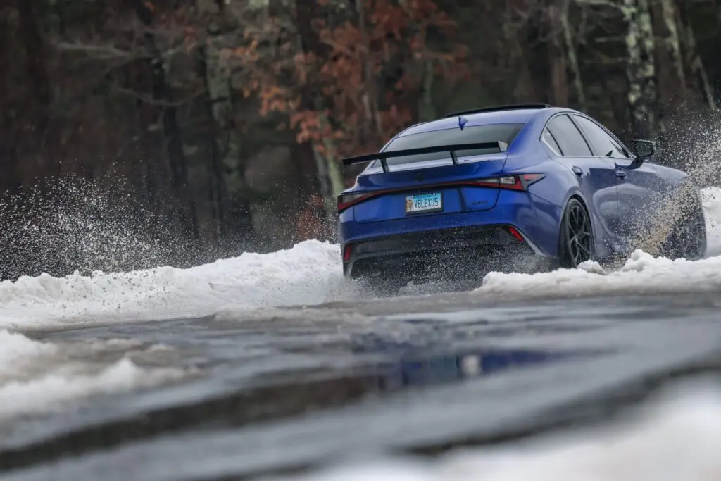 Automotive SEO in Connecticut