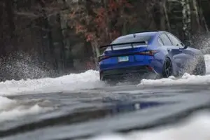 Automotive SEO in Connecticut