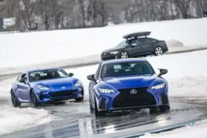 Automotive SEO Connecticut