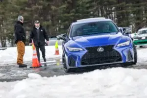 Automotive SEO Connecticut