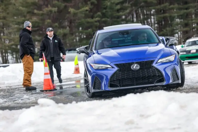 Automotive SEO Connecticut