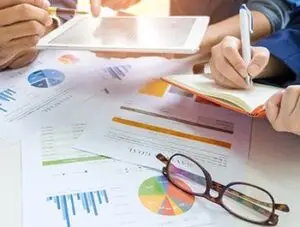 bad reviews management