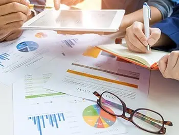 bad reviews management