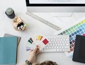 Social Media management