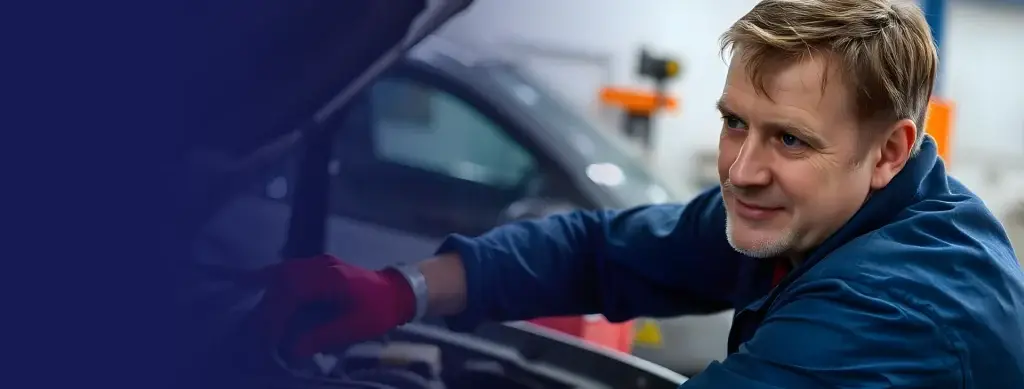 Automotive SEO Connecticut