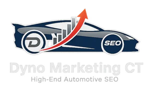 dynomarketingct logo