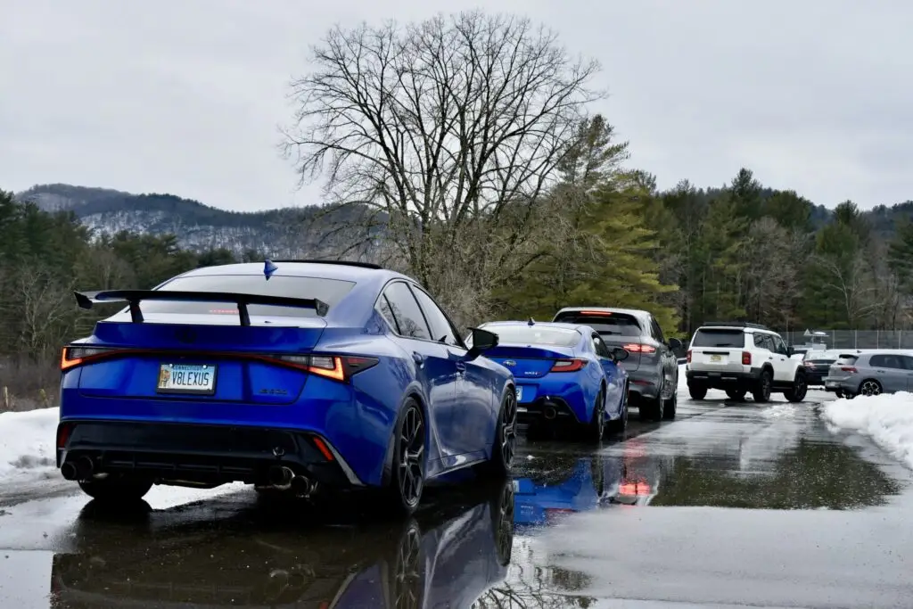 Automotive SEO Connecticut