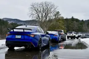 Automotive SEO Connecticut