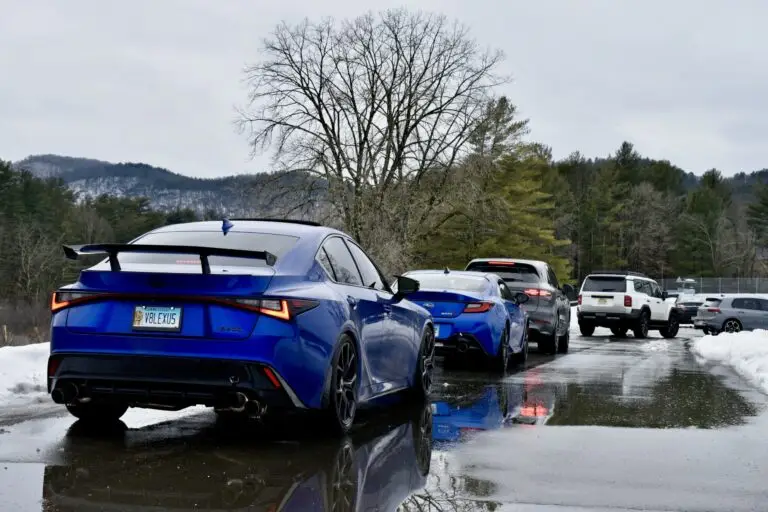 Automotive SEO Connecticut