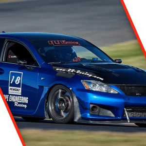 rrracing featured